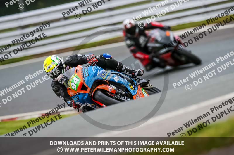 PJ Motorsport Photography 2020;anglesey;brands hatch;cadwell park;croft;donington park;enduro digital images;event digital images;eventdigitalimages;mallory;no limits;oulton park;peter wileman photography;racing digital images;silverstone;snetterton;trackday digital images;trackday photos;vmcc banbury run;welsh 2 day enduro